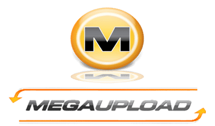 Read more about the article Mega Victory For MegaUpload: U.S. Government Forced To Disclose Evidence