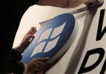 Microsoft Bags Victory Against Motorola Over Texting Patent