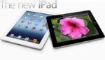iPad Will Finally Make Its Debut In Taiwan For The First Time