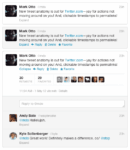 Twitter Introduces Some Changes To Its User Interface