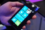 Nokia Lumia Performs Better Than Galaxy S And iPhone 4 In Outdoor Readability Test