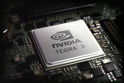 Read more about the article Nvidia Hopes To Launch 30 Quad-Core Smartphones This Year