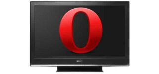 [Tutorial] How To Sync Opera Bookmarks Between Multiple Computers