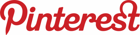 A Marketer’s Guide To Pinterest [Infographic]