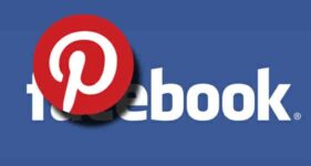[Tutorial] How To Automatically Share Updates From Pinterest On Facebook