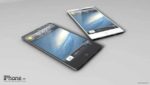 iPhone Plus Concept Design Envisions A Sleek And Powerful iPhone