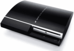 Report Says Sony Will Launch PlayStation 4 In 2013