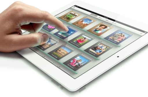 Read more about the article iPad Gains Greater Lead Than Kindle Fire In The Tablet Market