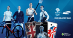 Samsung Galaxy Note And Galaxy Y Olympic Games Editions Announced By O2