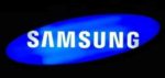 Report By DigiTimes Makes Samsung Lose $10 Billion Market Value