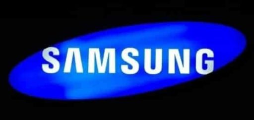 Read more about the article Report By DigiTimes Makes Samsung Lose $10 Billion Market Value