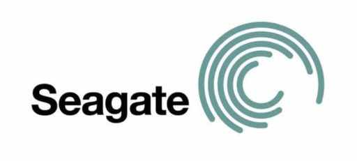 Read more about the article Hard Drive Giant Seagate Will Buy LaCie For $186 Million