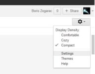 [Tutorial] How To Integrate Facebook Into Gmail