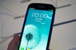 Samsung Used PenTile AMOLED Display In Galaxy S III Because Of Longer Life