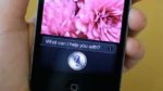 Siri Blocked On Employees’ iPhones At IBM For Security Reasons