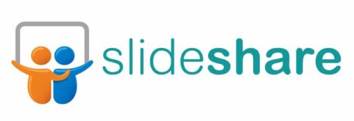 Read more about the article SlideShare Acquired By LinkedIn For $119 Million