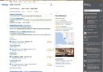 Bing Includes Facebook And Twitter In Social Search