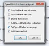 [Tutorial] How To View Thumbnails Of Your Favorite Websites In Mozilla Firefox