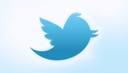 Read more about the article Twitter Officially Announces Support For ‘Do Not Track’ Feature