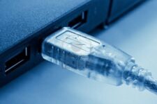 [Tutorial] How To Safely Remove USB Drives Just By Unplugging It – Windows 7