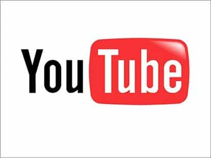 Read more about the article YouTube Celebrates 7th Birthday, 72 Hours Of Video Uploaded Each Minute