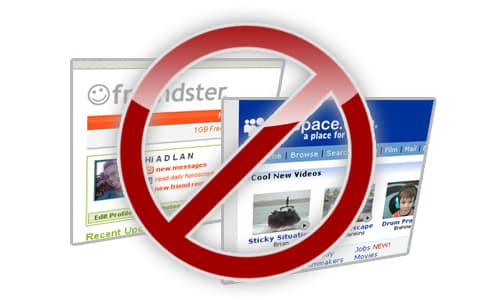 Read more about the article [Tutorial] How To Block A Website In All Web Browsers – Windows