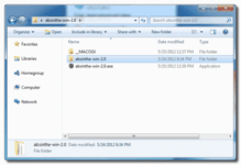 [Tutorial] How To Jailbreak Your iDevice On iOS 5.1.1 Using Absinthe 2.0 [Windows]