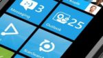 Windows Phone 8 OS May Launch In Late 2012