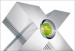 Rumor: Flextronics Starts Manufacturing Xbox 720