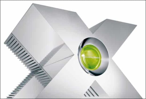 Read more about the article Rumor: Flextronics Starts Manufacturing Xbox 720
