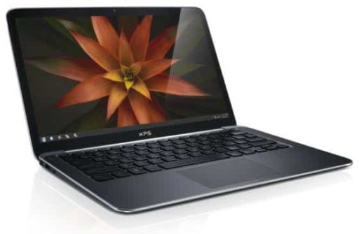 Read more about the article Dell XPS 13 Ultrabook Is Seen Running Project Sputnik