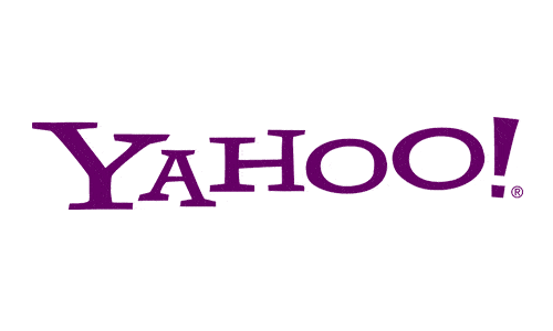 Read more about the article Yahoo Sells 50% Of Its Alibaba Stock For $7.1 Billion