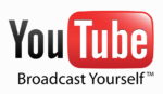 YouTube Doles Out Another $200 Million To Generate Original Content