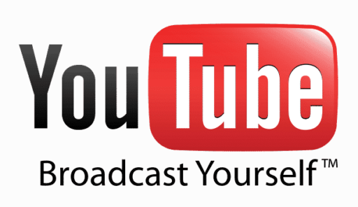 Read more about the article YouTube Doles Out Another $200 Million To Generate Original Content
