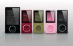 Former Microsoft Executive Says Zune Hardware Was A Mistake