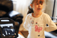 Removing Special iPad App, Apple Snatching Disabled People’s Voice