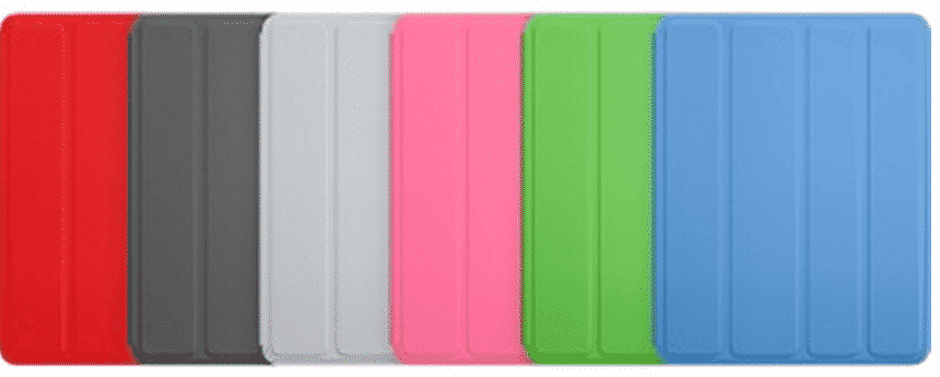 5, Image Credit : store.storeimages.cdn-apple.com