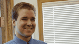 Online Pharmacy Pioneer Andrew Strempler Arrested In Florida