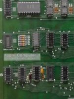 Steve Jobs Memo And Apple 1 Computer Sold At Auction