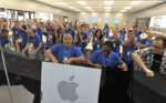 Apple Started Discount Program For Employees, $500 Off On Macs, $250 Off On iPads