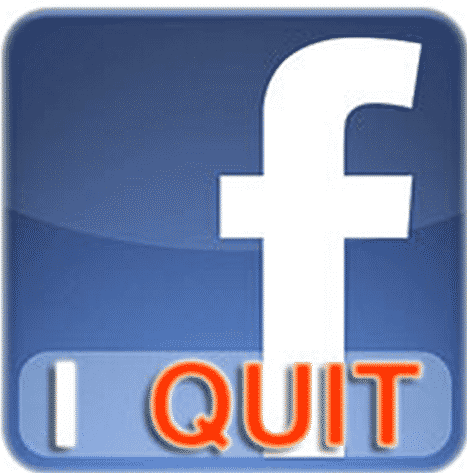 Read more about the article Facebook’s Chief Technology Officer ‘Bret Taylor’ Quits Facebook