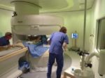 First Ever MRI Video Shows Childbirth