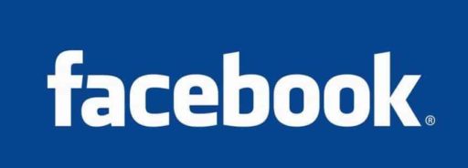 Read more about the article Facebook Changed Users’ Default Email Address Without Informing Them!