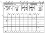 Apple Files Patents For Autocorrect, GarageBand And Camera Tech
