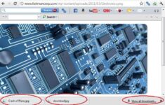 [Tutorial] How To Hide Google Chrome’s Download Bar