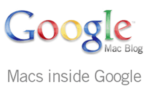 Google Shuts Down Dedicated Mac Blog
