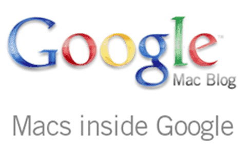 Read more about the article Google Shuts Down Dedicated Mac Blog