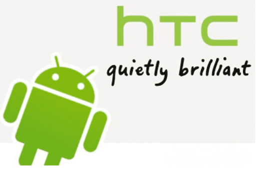 Read more about the article HTC Closing Offices In Brazil