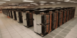And The World’s Fastest Supercomputer Is …