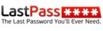 LastPass 2.0 Password Manager Released